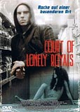 Court of Lonely Royals (uncut)